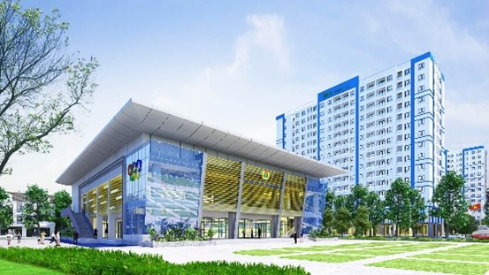 TƯ VẤN GIÁM SÁT