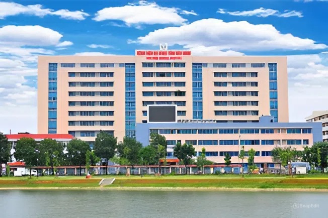 TƯ VẤN LẬP BÁO CÁO KINH TẾ KỸ THUẬT